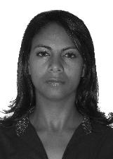 Foto de KELY REGINA BRAGA PEREIRA