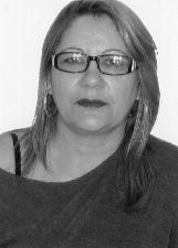 Foto de MARIA EDNA VIDAL DE SOUZA