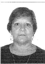 Foto de MARIA HELENA ALVES