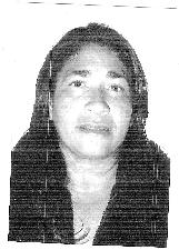 Foto de MARIA LUIZA PEREIRA MARTINS