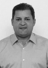 Foto de OLAVO MARCOS MAIA