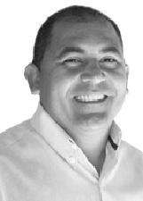 Foto de REGINALDO ARAÚJO LIMA