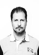 Foto de RODRIGO JOSE DE AZEVEDO