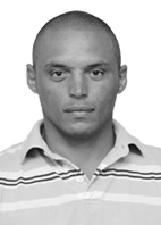 Foto de RONALDO ADRIANO FERREIRA DE JESUS FELISBERTO