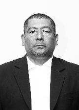 Foto de VALDIVINO NASCIMENTO DE SOUZA