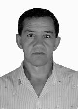 Foto de José Sergio Magno