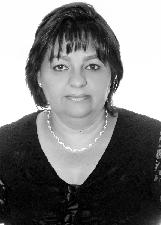 Foto de ROMILDA GOMES RODRIGUES E SILVA