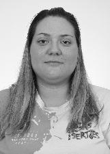 Foto de NATHÁLIA VAZ DE LIMA SANTANA