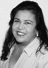 Foto de ANISIA LOPES DE ARAUJO