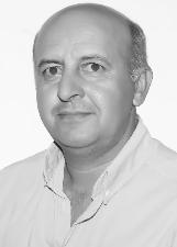 Foto de CLEUSMAR LOPES CARDOSO