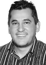 Foto de FRANCISCO CLAUDIO DE ALMEIDA