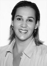 Foto de KELLY CRISTINE ANDRADE DE MATOS
