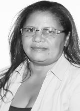 Foto de ROSA NILDA RIBEIRO