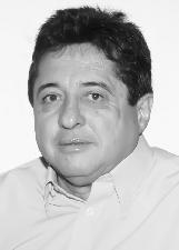Foto de VALDIVINO MENDONÇA DA SILVA