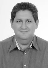 Foto de JURANDIR RIBEIRO DE OLIVEIRA