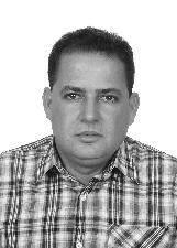 Foto de EDMAR NUNES
