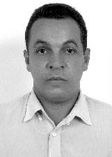 Foto de ADERIVALDO LIMA PEREIRA