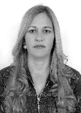 Foto de ADJANIRA ALMEIDA DE ANDRADE