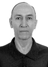 Foto de ARNALDO MACEDO DA SILVA