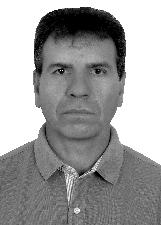 Foto de CELSO ROSA NUNES