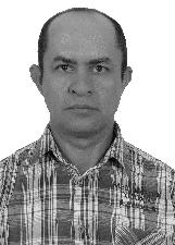 Foto de JOAO BATISTA ANTUNES DA SILVA