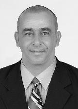 Foto de JOSÉ CARLOS BARBOSA