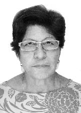 Foto de JURANDY CONCEICAO SILVA DE MACEDO