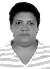 Foto de RITA MARIA PAULINO DE SOUZA