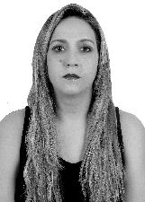 Foto de VIRGINIA EULALIA VALENTINI OLIVEIRA