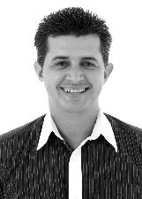 Foto de ALDO JOSE DE OLIVEIRA JUNIOR