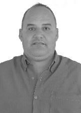 Foto de CELMO RESENDE DE OLIVEIRA