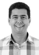 Foto de JOANIDES MARQUES DA SILVA JUNIOR