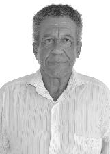 Foto de JORGE PAULINO CASTILHO