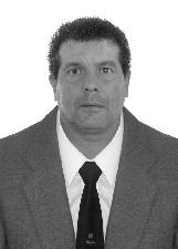Foto de JOSE MARIA DA COSTA