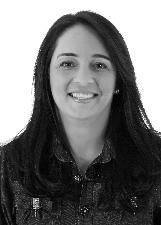 Foto de LETICIA DOMINGUES MORENO OLIVEIRA