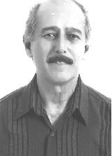 Foto de NELSON CARRIJO DA CUNHA