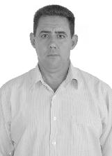 Foto de OZORIO MOISES DE LIMA