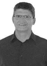 Foto de SEBASTIÃO BATISTA MENDONÇA