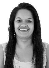 Foto de VALDIRENE LEONEL DE SOUZA