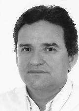 Foto de GILMAR JOSE DE FREITAS GUIMARAES