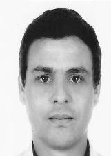 Foto de Vany Nunes de Freitas Junior