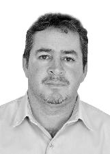 Foto de ADÉSIO JOSÉ PEREIRA JUNIOR