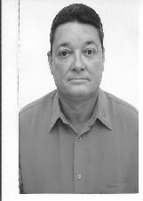 Foto de ANTONIO JACOMO FEDRIGO