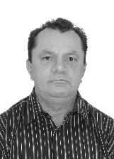 Foto de EDMAR BATISTA DE ALMEIDA