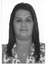 Foto de ENI CASSIANA VIEIRA DE OLIVEIRA