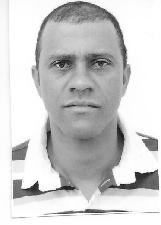 Foto de GILMAR SOUZA OLIVEIRA
