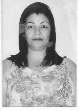 Foto de MARTA DE FATIMA RAFAEL DE LIMA