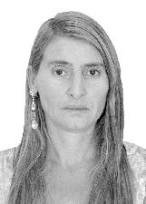Foto de NEYVA APARECIDA ARANTES