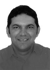 Foto de SILVANO DOS SANTOS SILVA