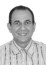 Foto de VALDEIR JESUS DE OLIVEIRA